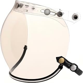 ［ヒートグループ］史上最強 バブルシールド 開閉機能付き 安心安全クイックキーパー マジックキーパー ブラックメッキモール仕様 (フラッシュクリアー) 汎用タイプ HGS-N05FCL透過率68%
