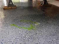 Review Image by Jesse Jesse