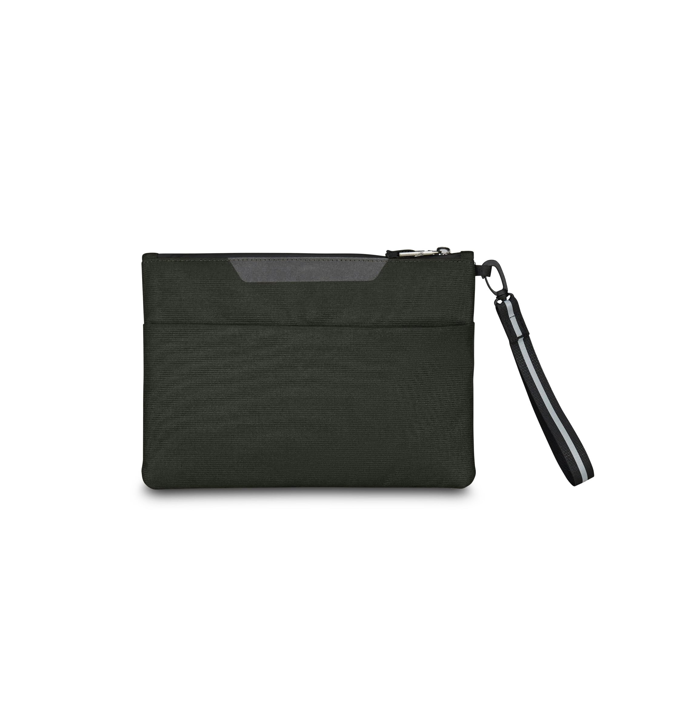 Invicta Pouch Clison POUCH CLISON Unisex - Adulto (Pacco da 1)
