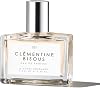 Le Monde Gourmand Clémentine Bisous Eau de Parfum - 1 fl oz (30 ml) - Notas de Perfume Sándalo, Cítrico, Floral Clémentine Bisous 1 Fl Oz (Paquete de 1) 1