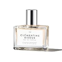 Vista 127 de Le Monde Gourmand Fraise Fouettée Eau de Parfum - 1 fl oz (1.0 fl oz) - Notas de perfume de vainilla, fresa, azúcar