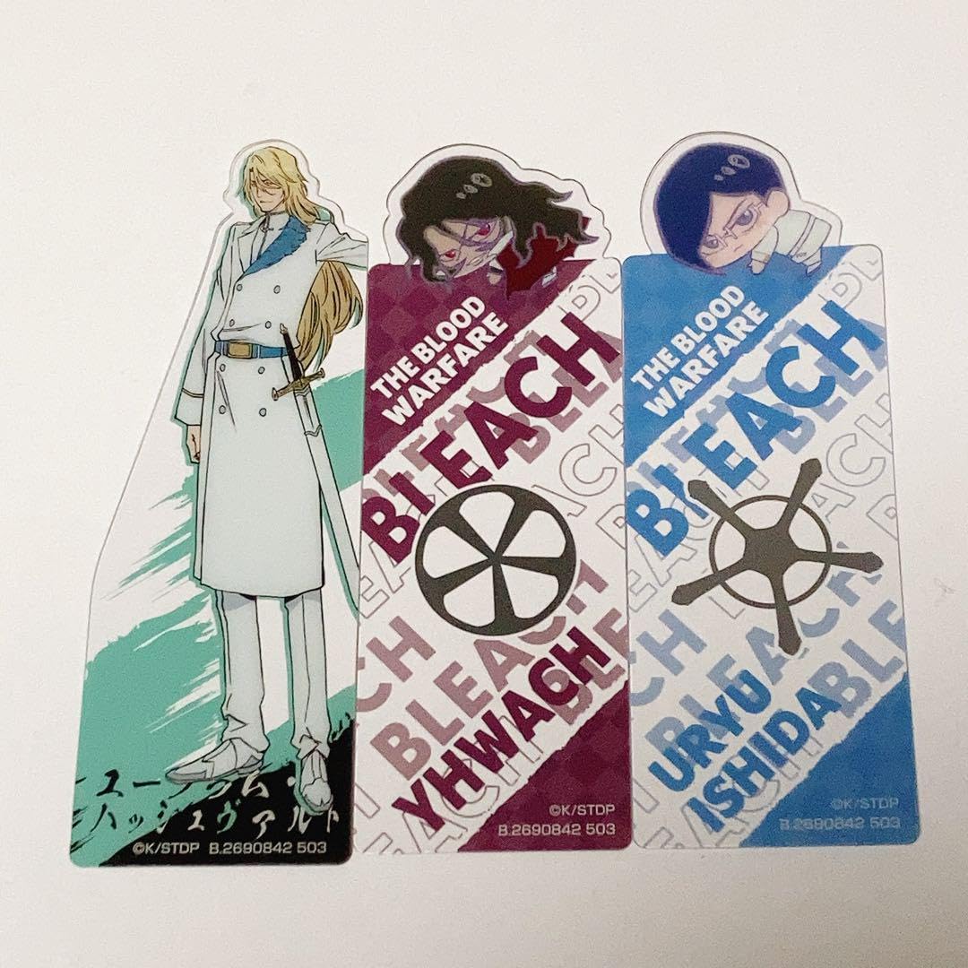 BLEACH 志波海燕 缶バッジ Amazon.co.jp: BLEACH 缶バッジ 志波海燕 原画展 アニメグッズ