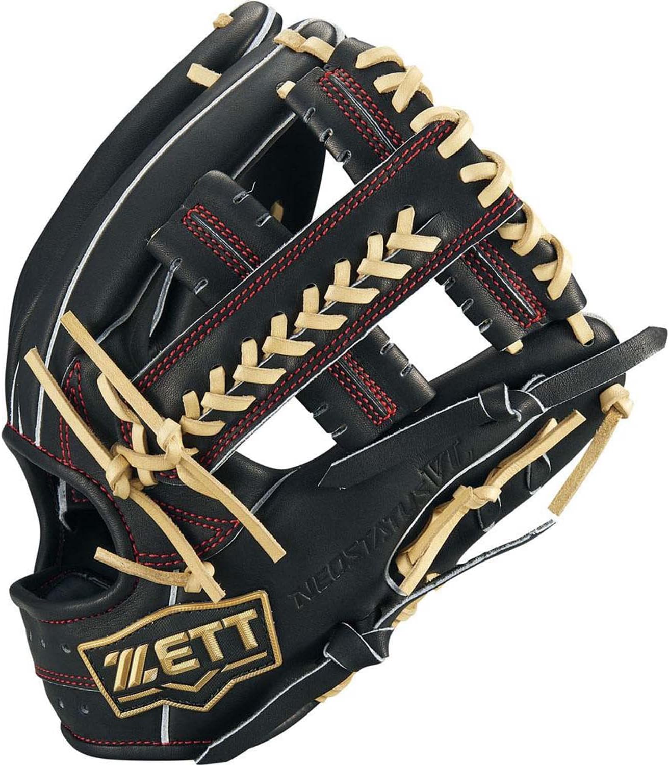 ゼット(ZETT) NeoStatus VL