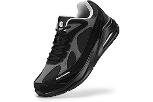 Mens FitVille Extra Wide Shoes