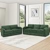 Product Photo 7