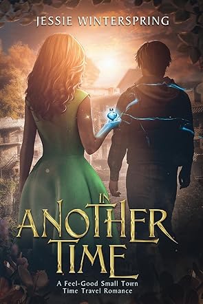 In Another Time