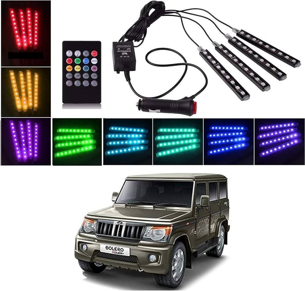 Discover more than 140 bolero decoration best vova.edu.vn