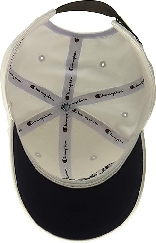 Miniatura 7 de Champion Ameritage Dad Gorra ajustable para hombre