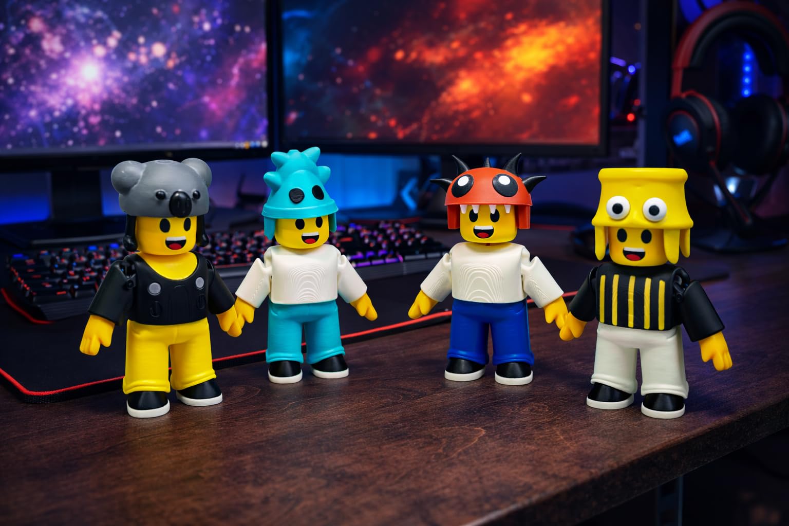 Thumbnail