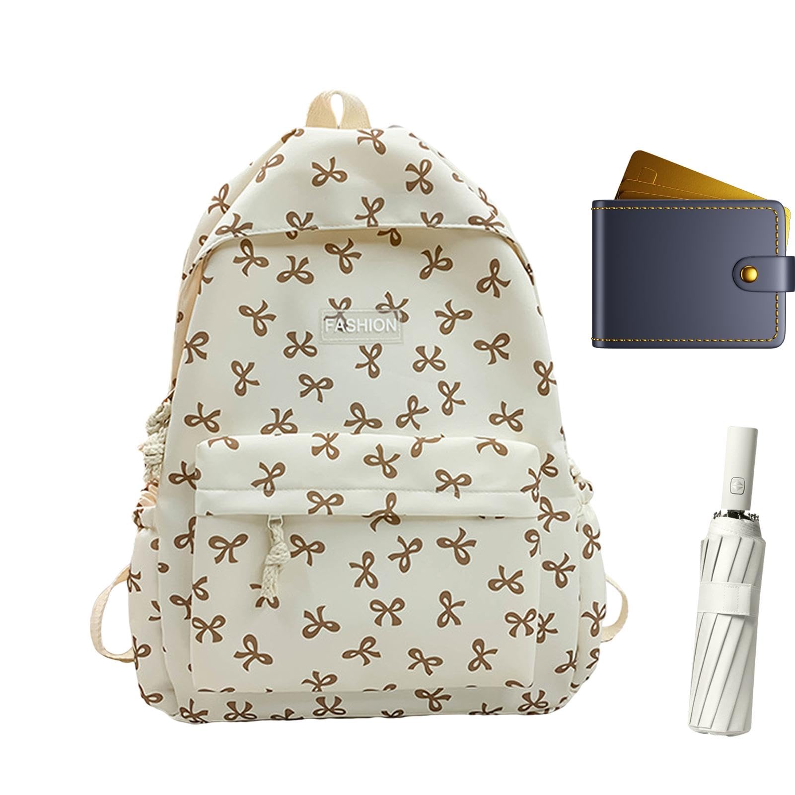 Mochila para estudiantes con para laptop que protege tus dispositivos de golpes 8