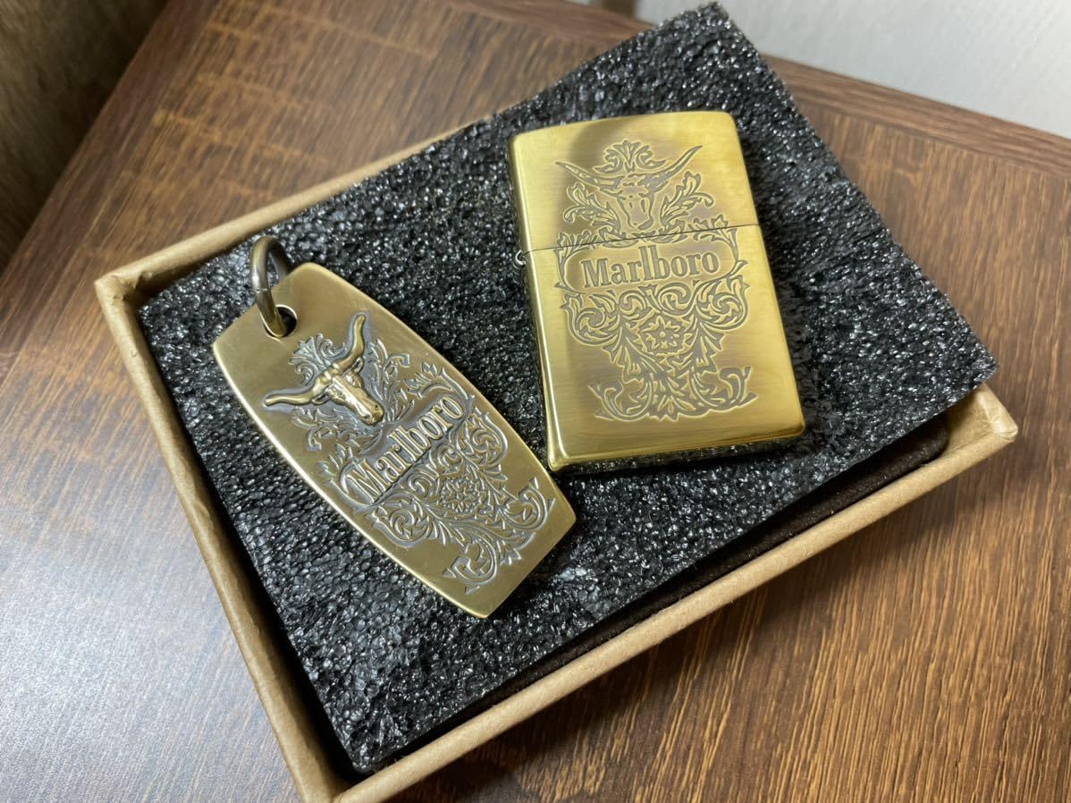 値下げ‼️MarIboro Armor ZIPPO 【公式通販】 値下げ‼️MarIboro Armor ZIPPO 【公式通販】