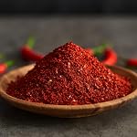 7 Mélange d'épices de poivre (Nanami/Schichimi Togarashi) - 1 Sac, 10.58 oz