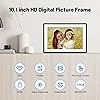 Product Photo 2