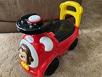 Review Image by JandFam JandFam