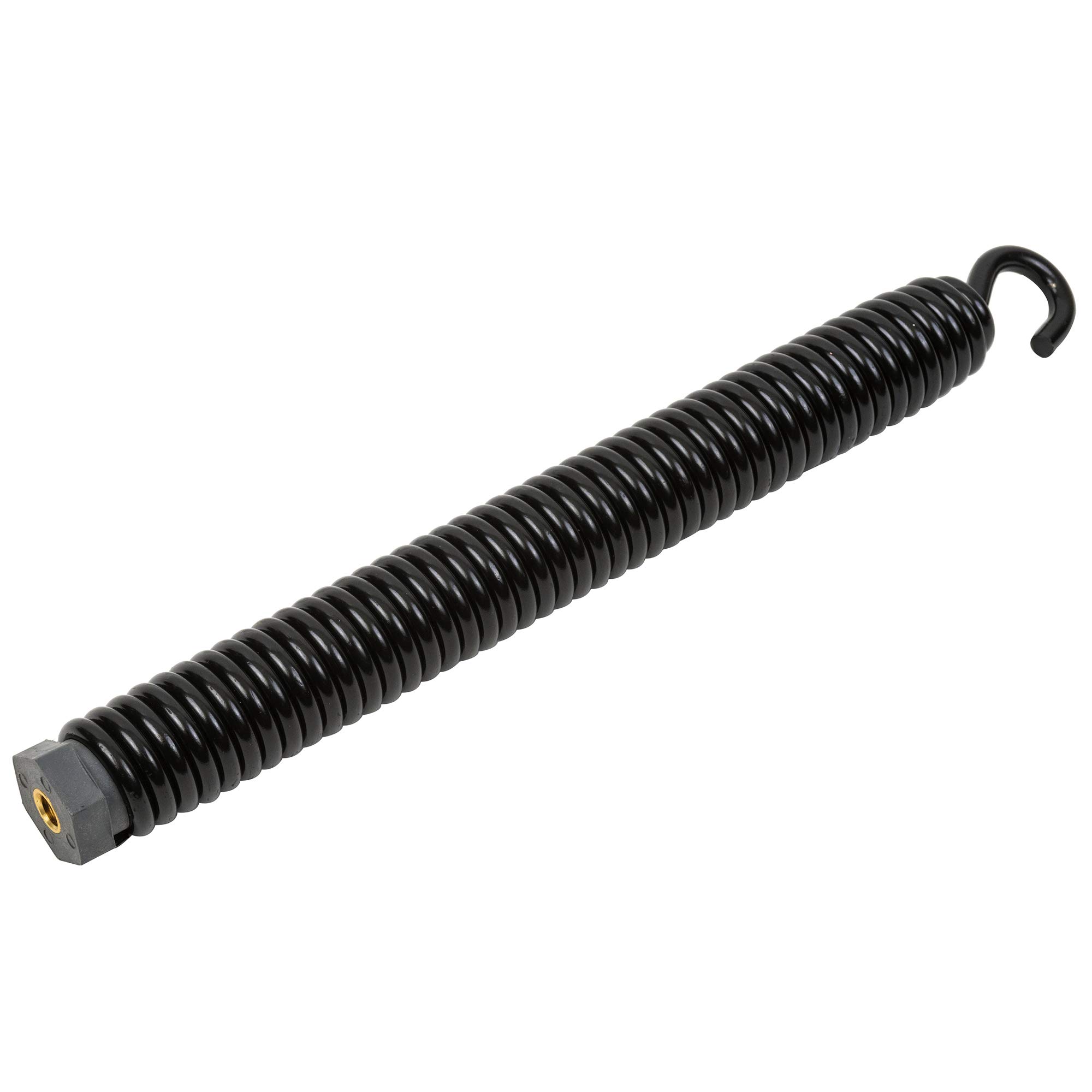 Amazon.com : Exmark 116-0886 Extension Spring Lazer Z
