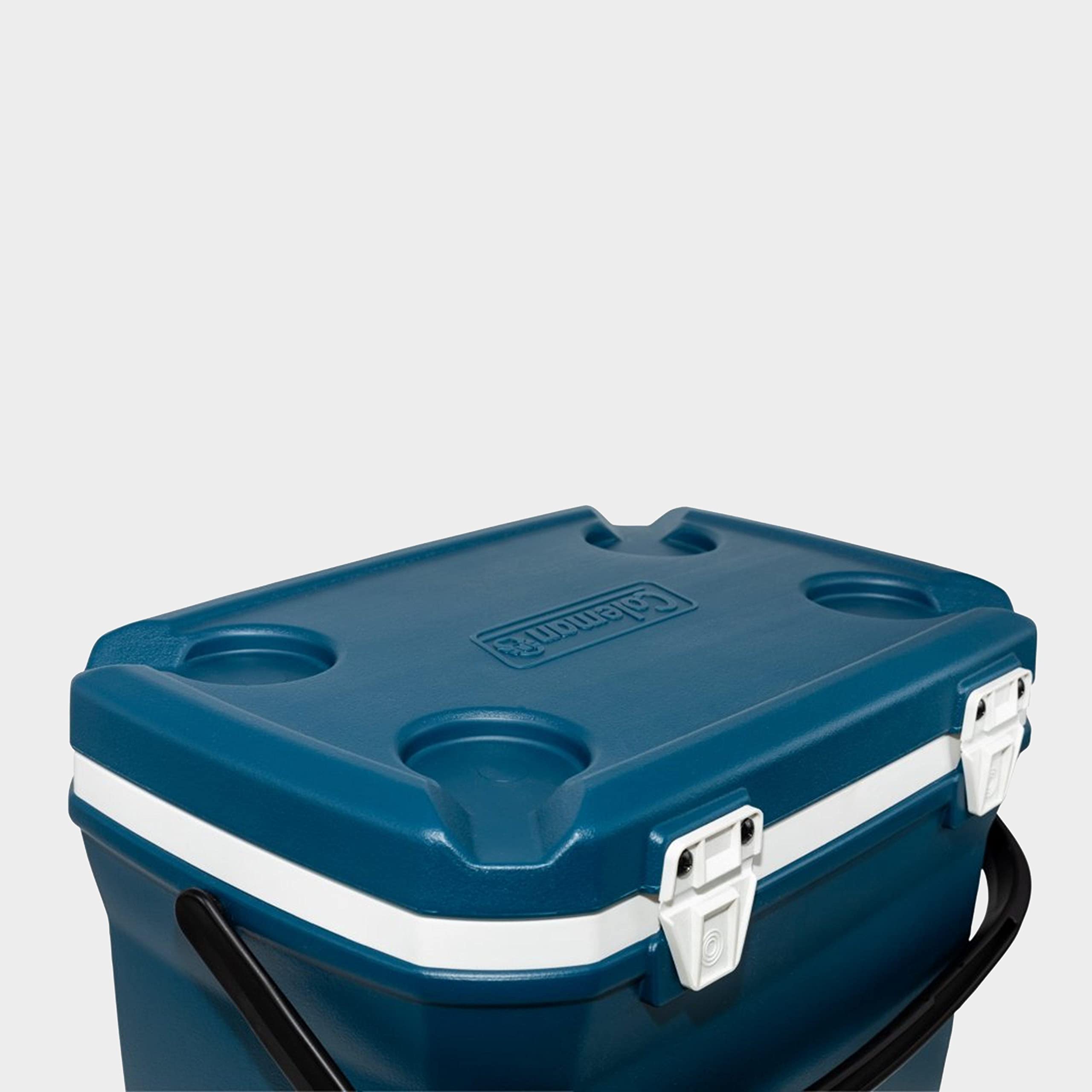 Coleman 28QT Xtreme Kühlbox