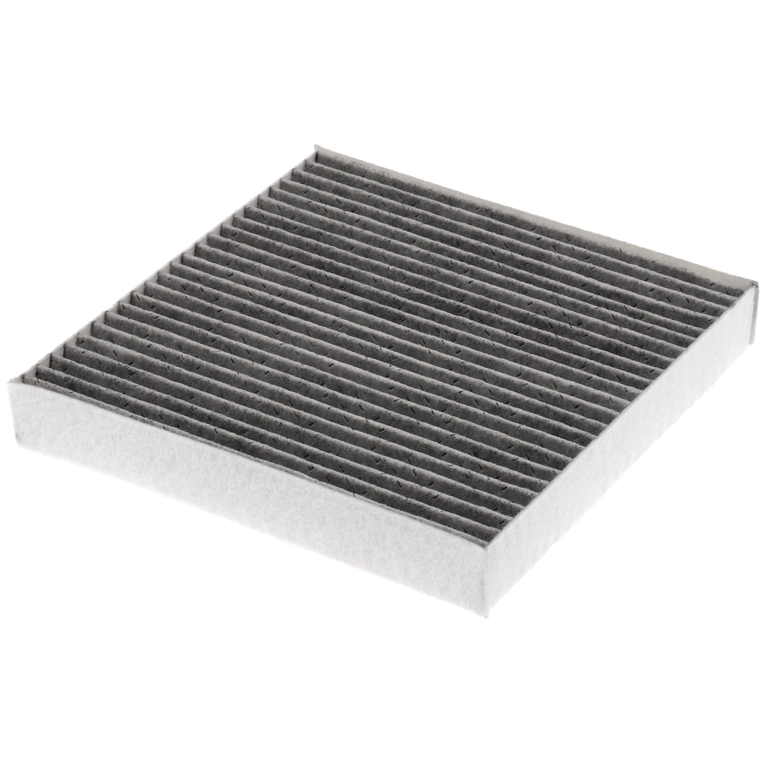 FRAM Fresh Breeze Cabin Air Filter with Arm & Hammer Baking Soda, CF10140 for Nissan, Infiniti and Mitsubishi Vehicles