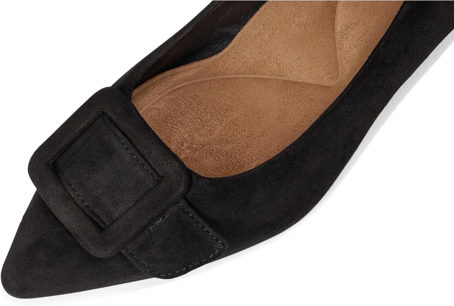 Söfft Womens Sadie - Image 6