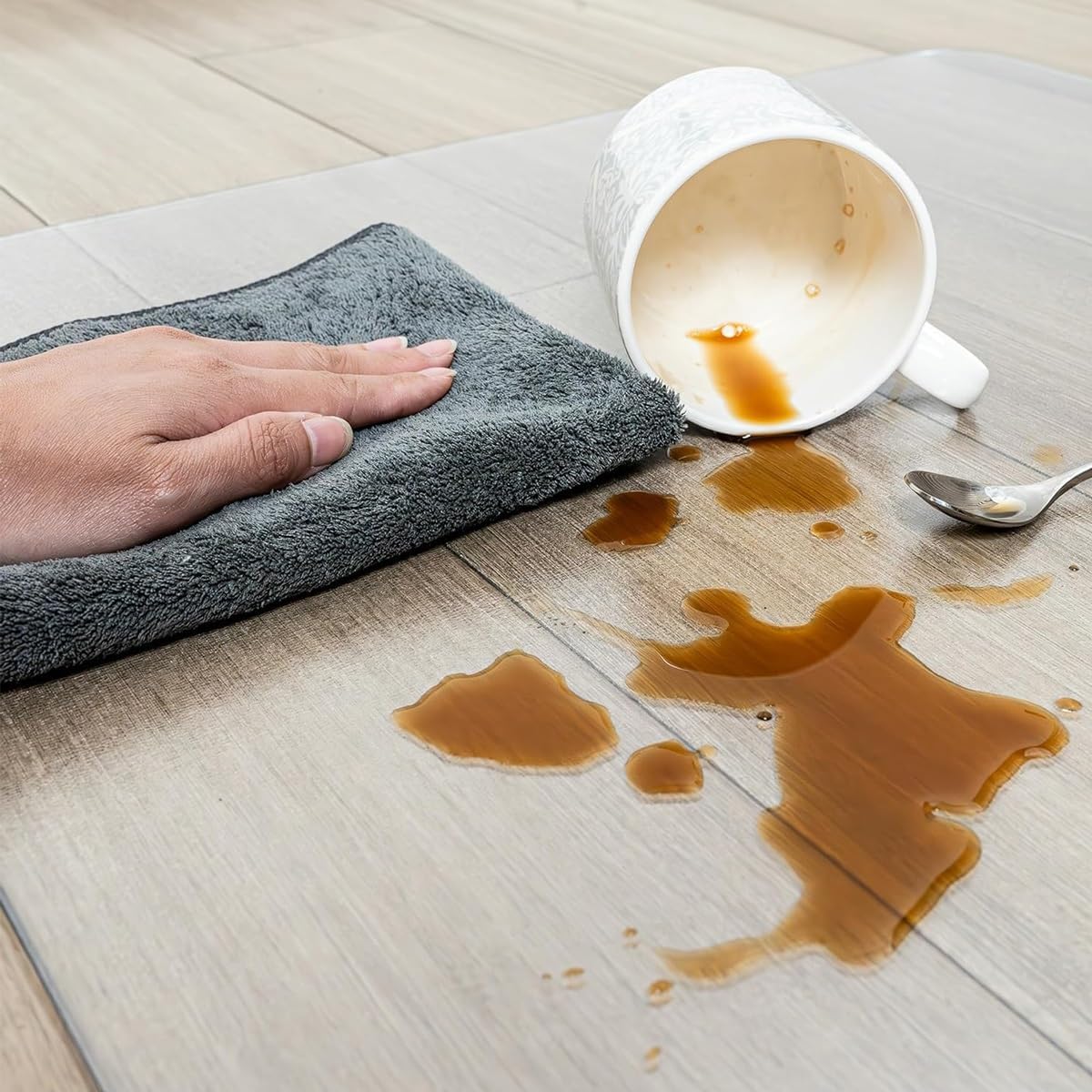 茶道具 乾漆香合 加賀塗匠 荒井樹芳作 乾漆造茄子香合 美品