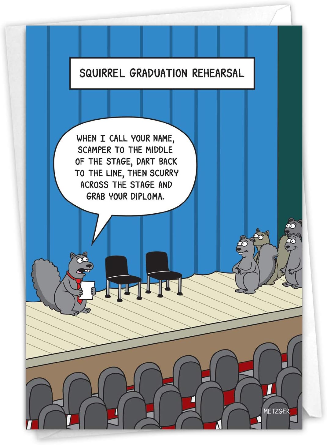 製造ミス品】Ado 音楽モチーフポーチ #オールナイトレディオ Ado「残夢