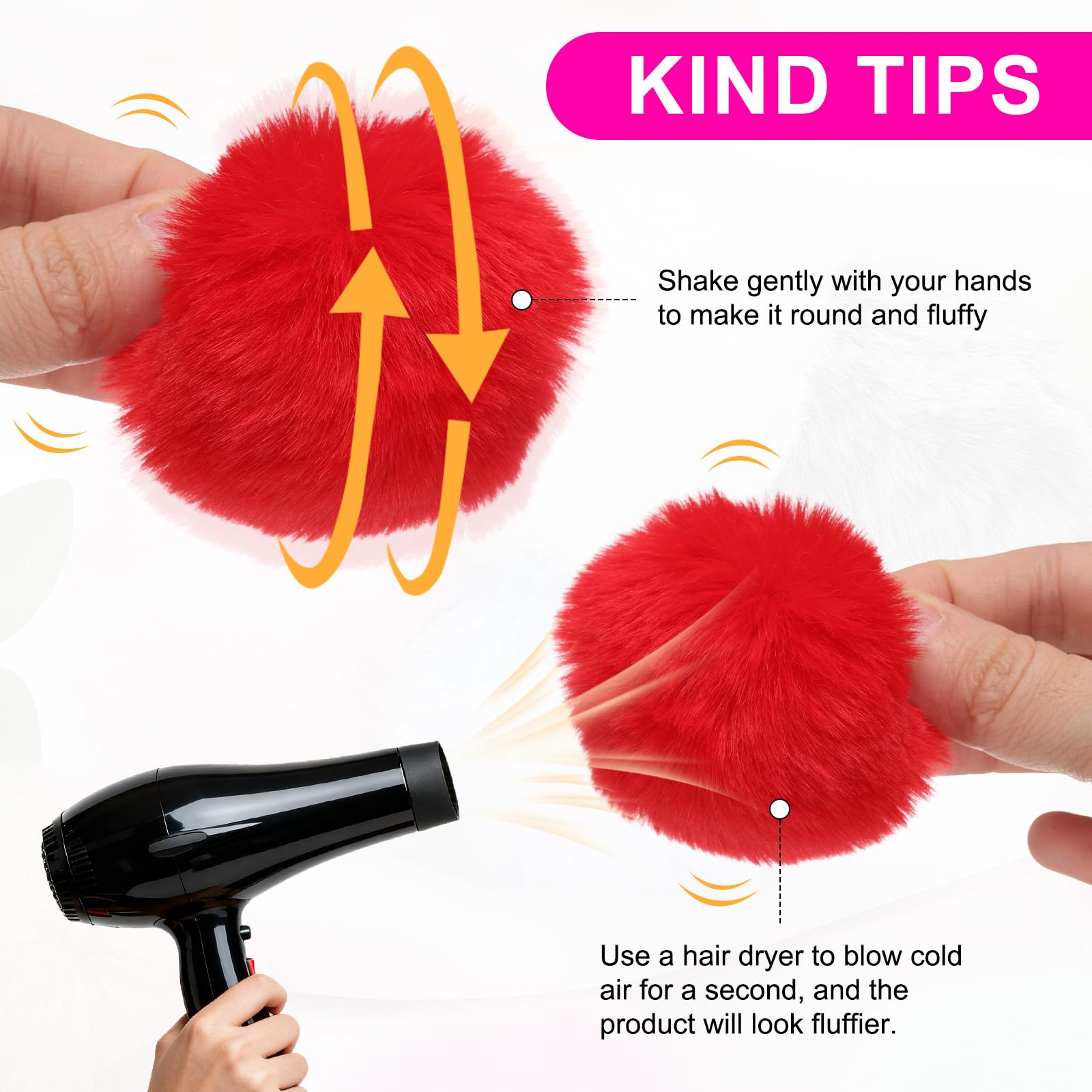 View 3