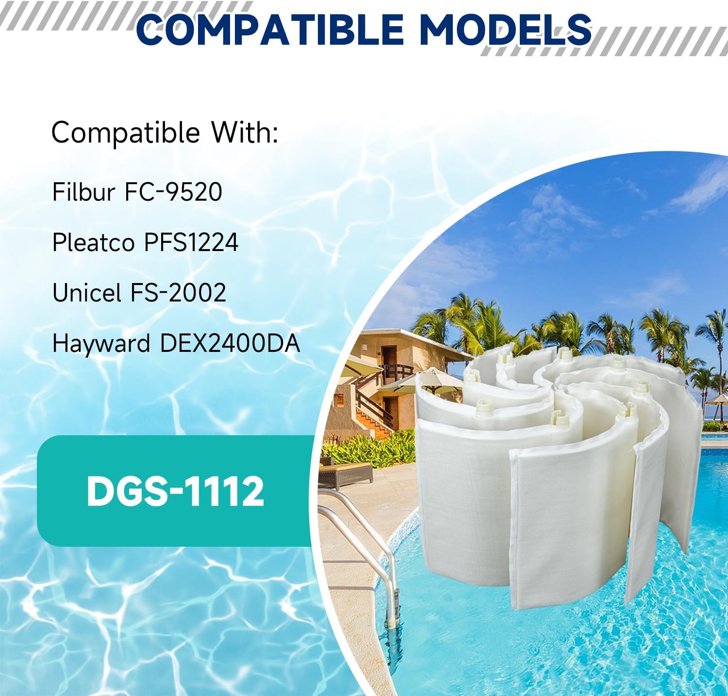 ☆ZARD 坂井泉水 大変貴重な「会報準備号 VoL 1」