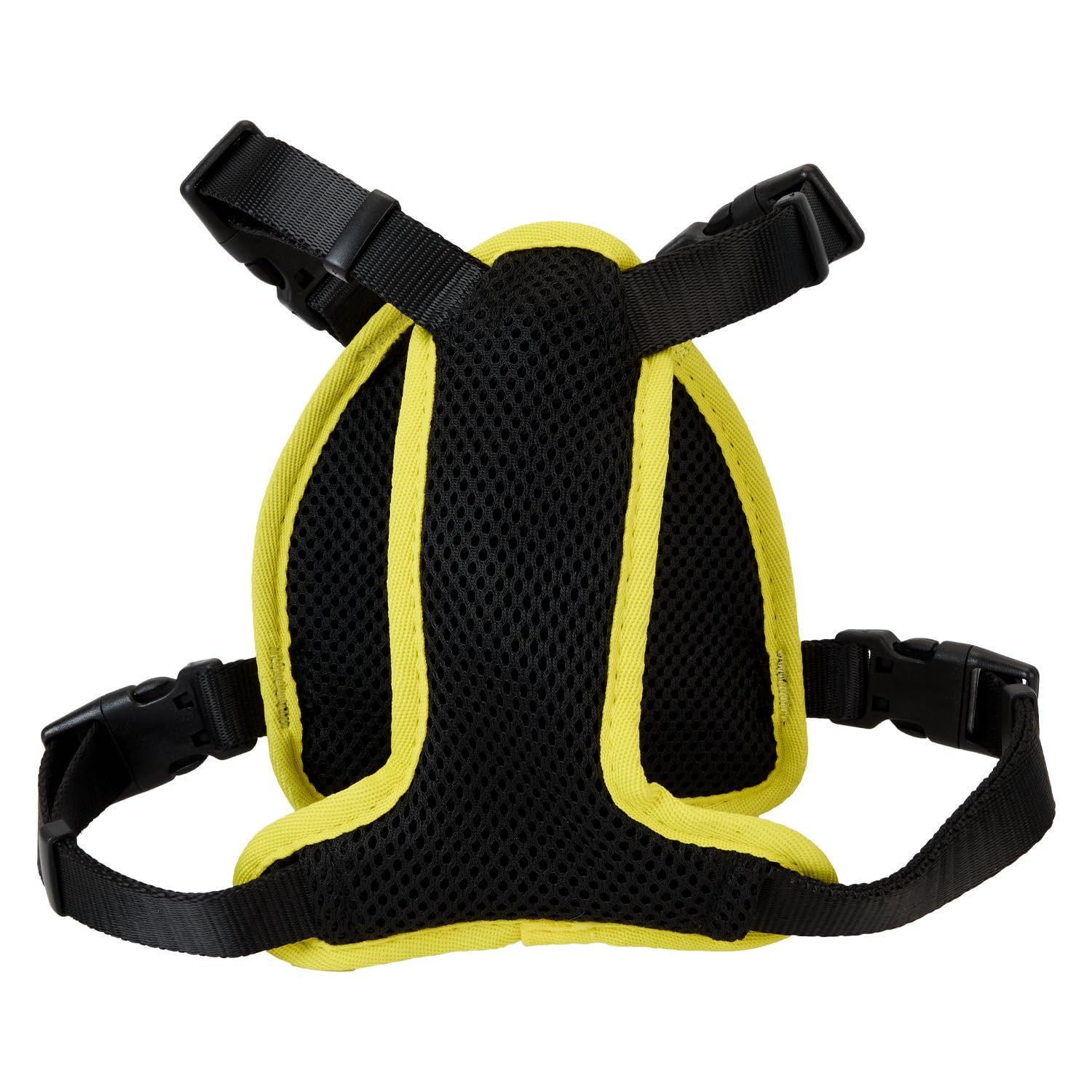 Loungefly DC Comics Batman Mini Mochila Arnés para Perro Pequeño