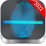 palaxo apps