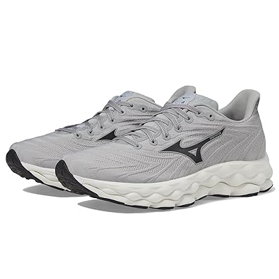 Mizuno Wave Sky 8 Men