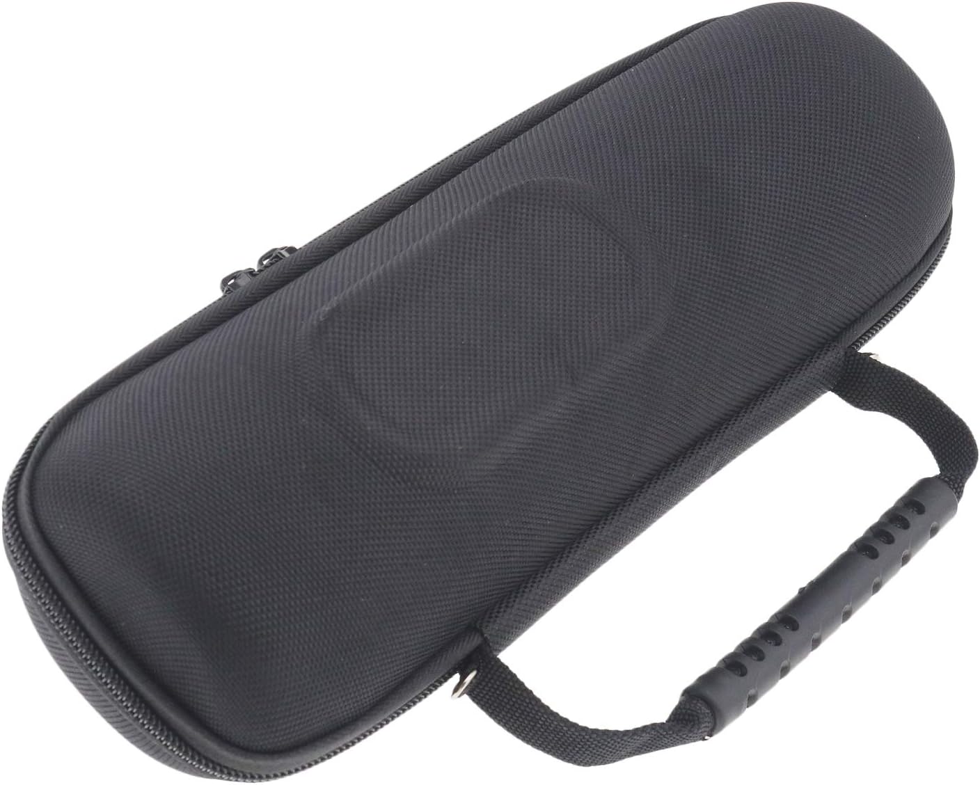 Rеvіеw Silicone Carry Cover Sling Bag Storage Compatible with Charge Bluetooth Wireless