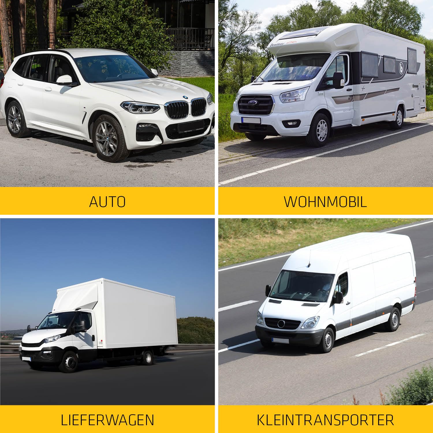 SIKA - Alubutyl Antidröhnmatte Selbstklebend - SikaDamp-620 - 2,5m² | Schalldämmung und Vibrationsdämmung fürs Auto - Für Türen, Unterboden und Camper - 1,8mm stark - 50 cm x 5 m = 2,5 m²