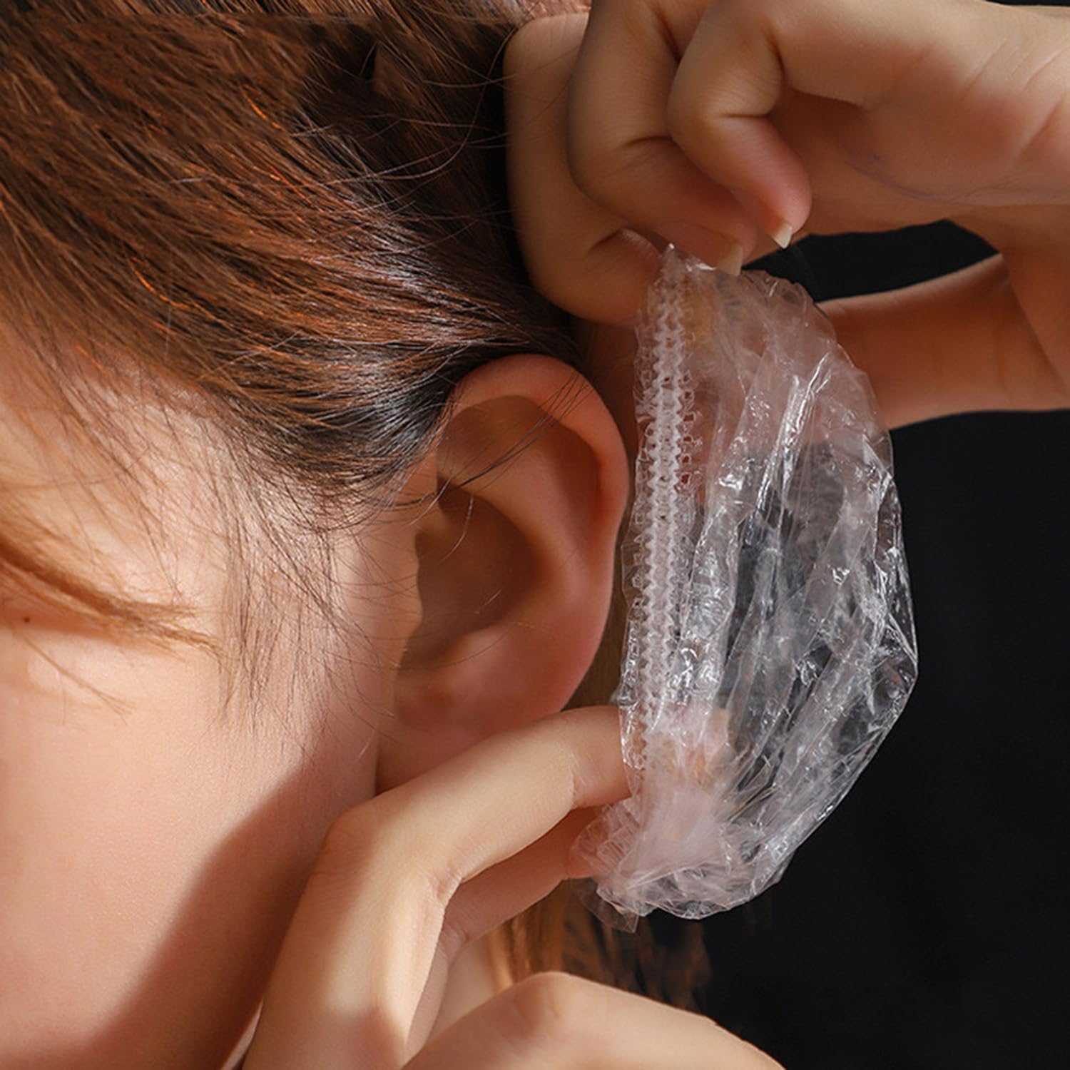 ヘアカラー剤セット N-5CB N-7PB N-6CB など 全国送料無料の通販