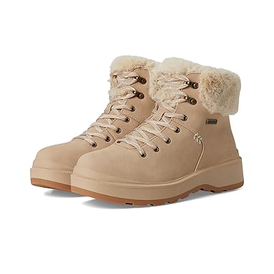 SKECHERS Park City Women