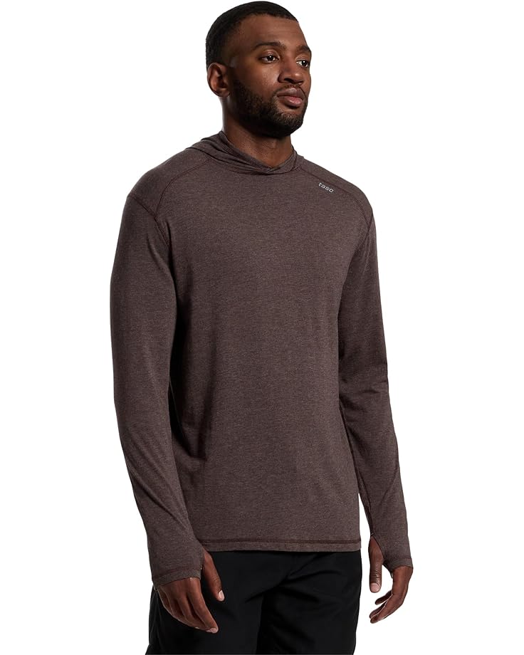 tasc Performance Carrollton Lightweight Hoodie - #2 of 5