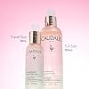 Caudalie-Beauty Elixir 30ml