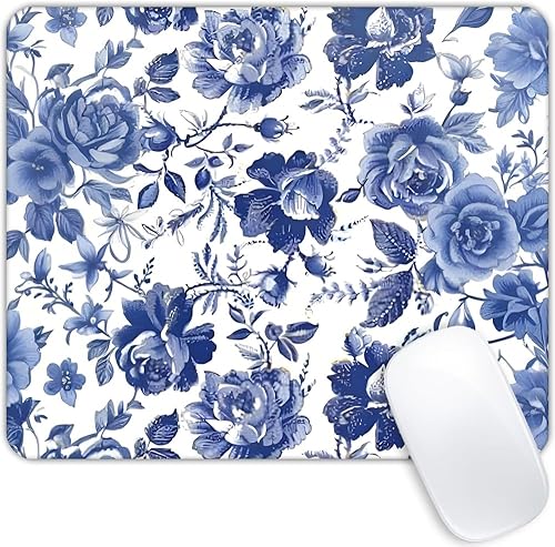 Miniatura 24 de Alfombrilla de mouse de casete retro para rascar, alfombrilla de mouse personalizada, base de goma antideslizante, alfombrilla de mouse para Rasguño