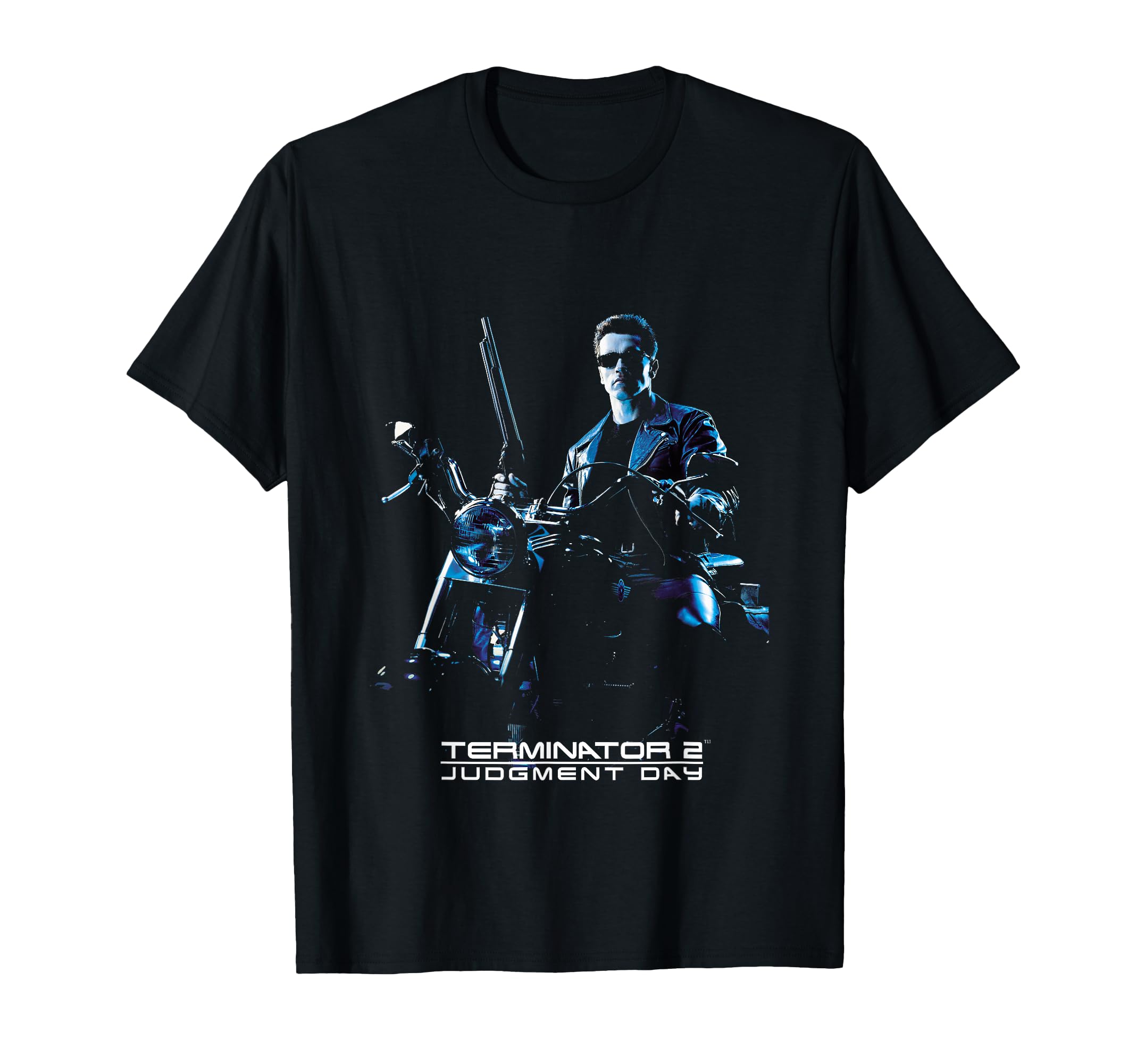 Kleidung mit Designs von Amazon Merch on Demand