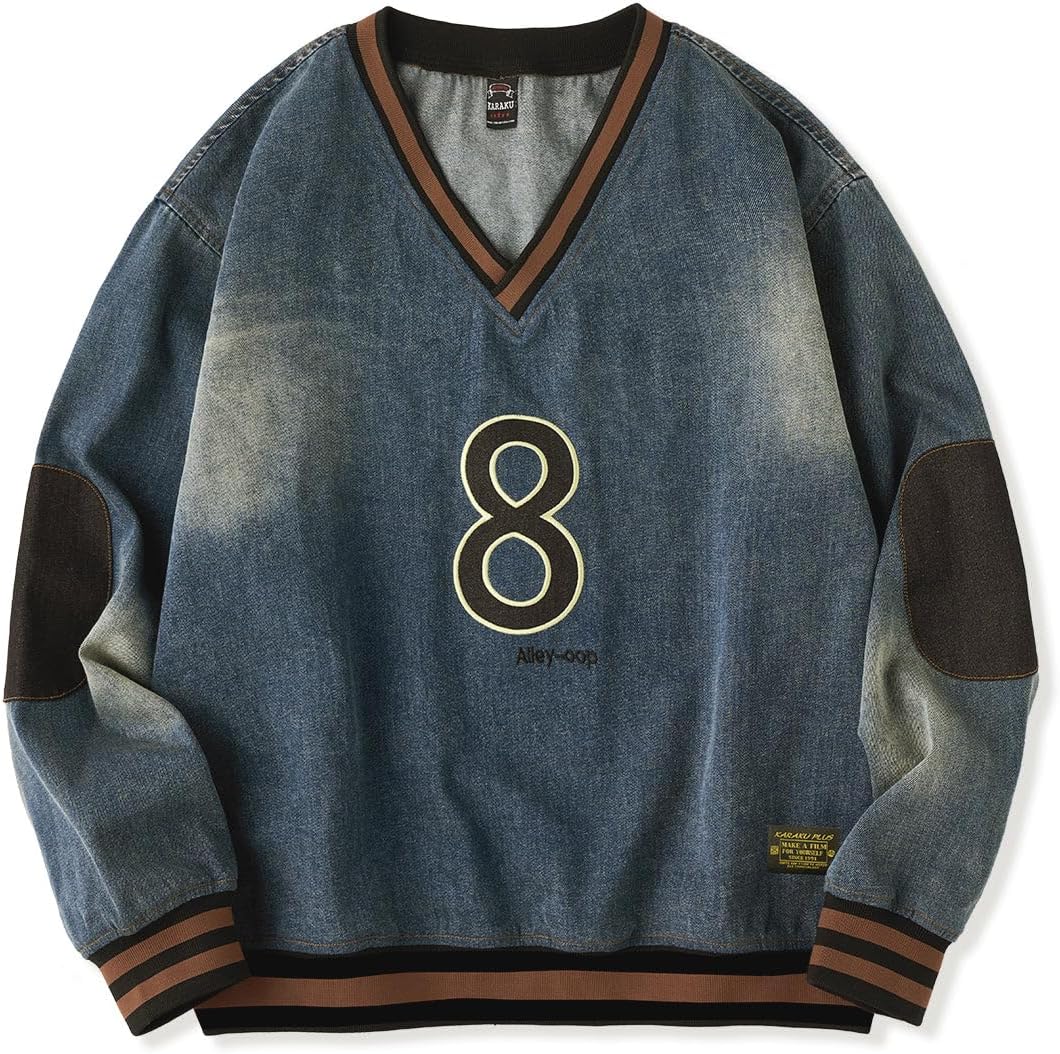 G-FORCE(ジーフォース)/G0383/セットアップシステム for 1/10バギー用