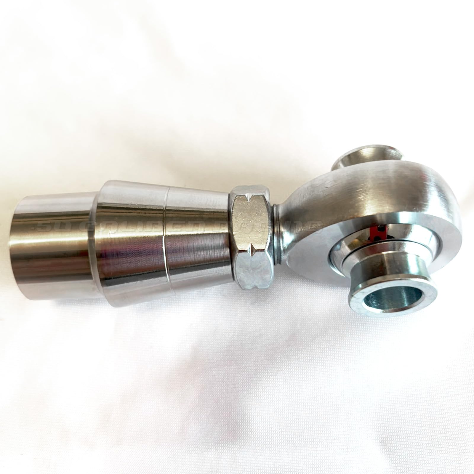 BENT L JOINT Dirty Adam Model サイズM Amazon.com: East Lake Axle lower Ball Joint set for Kawasaki