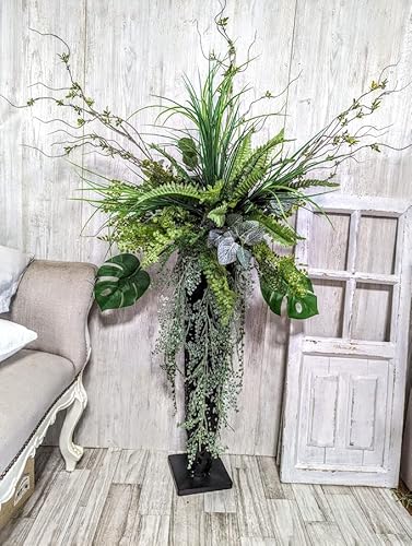 tFCNO[ O[X^h G}H lHϗtA ACA X^h Xe ^ ACAX^h CeAO[ fBXvC T j JX