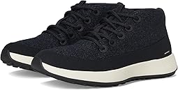 Natural Black (Natural White)