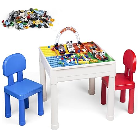 Table Jeu Enfant Soldes Magasin Online Off 76