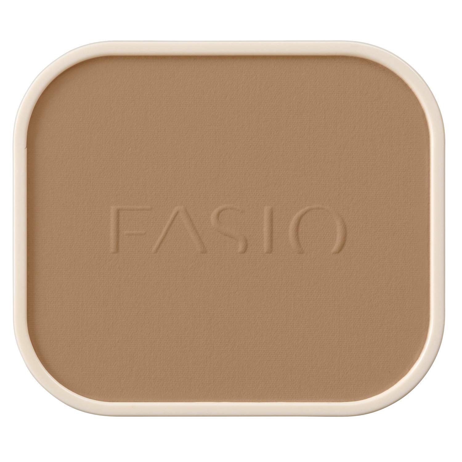 Amazon | FASIO(ファシオ) パワフルステイ UV ファンデーション