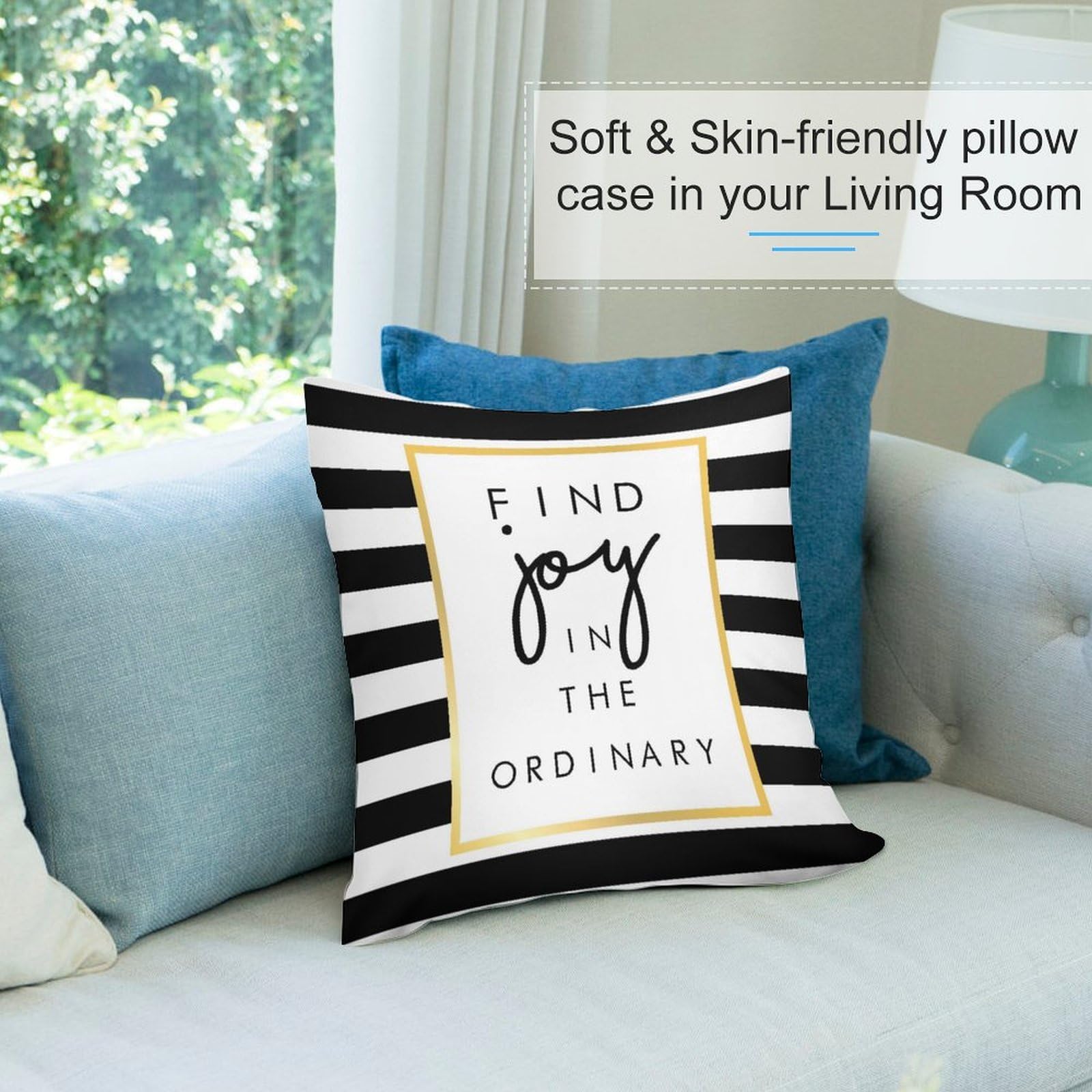 View 8