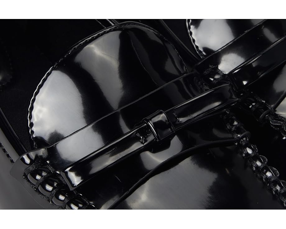 Bandolino Laynei - Right View