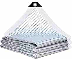 CANAPIDIL CEMEN SHEET セメンシート 5枚 CANAPIDIL CEMEN SHEET セメンシート 5枚