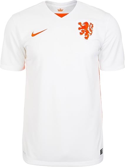 Holland jersey 2015 Clearance