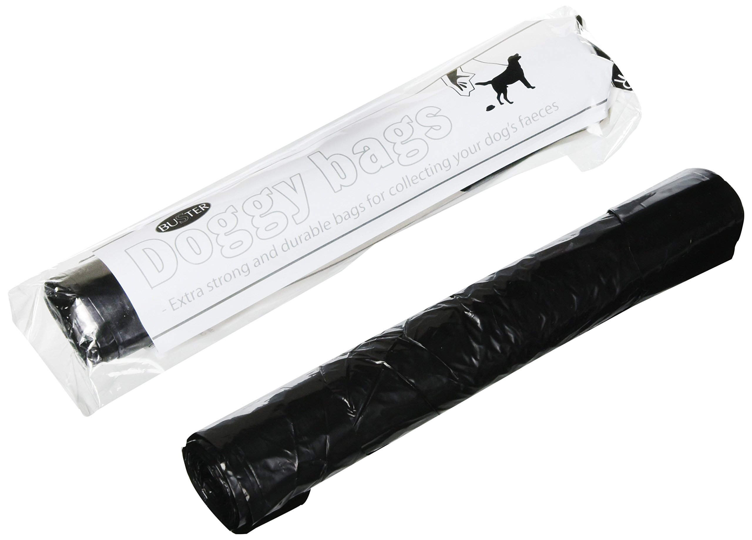 JORGEN KRUUSE A/S 920-6522 Bolsas Higienicas P/Perros 1ROLLOX50BOLSAS Kruuse