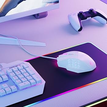 脱毛器 DKBC Venus Light mimi Gillette Venus - Brandclub - Gillette Venus Mini Facial Hair