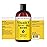 Natural Riches Vitamin E Oil | 100% Pure and Natural Cold Pressed Vitamin E oil for Skin, Scars, Face, Nails, Hair, Scalp 30,000 IU Non-GMO Verified Hair & Body Oil :8 Fl Oz